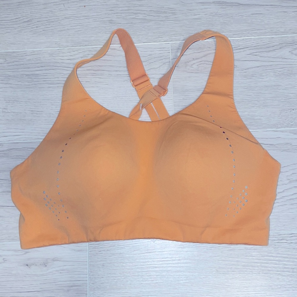 LuLu Airsupport Bra *High Support*